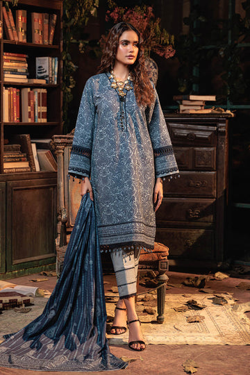 Bonanza Floral Paisley Online Shopping